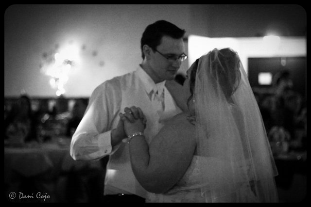 CausleyWeddingEdit-46.jpg