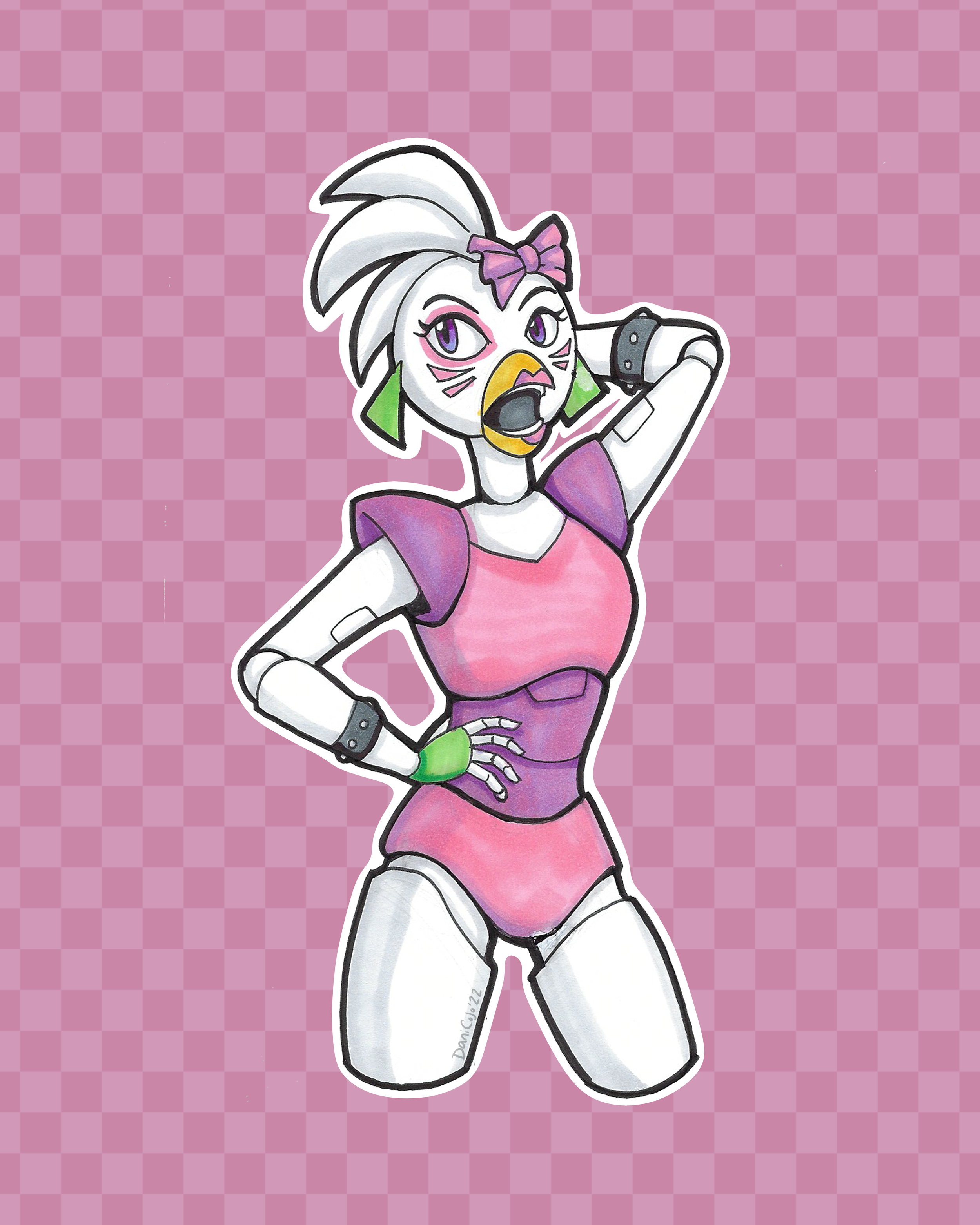 FNAF (3) CROP.png