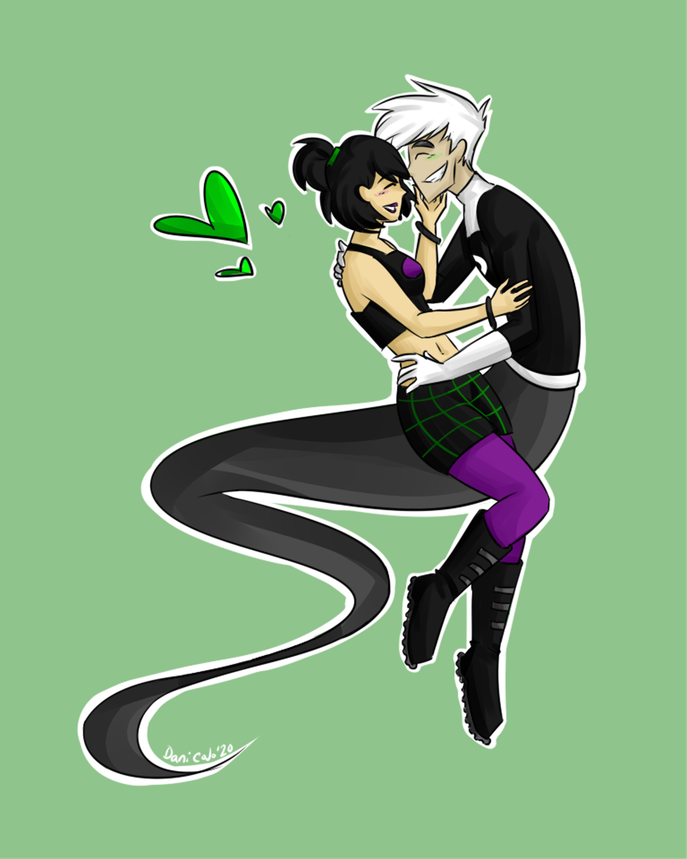 Danny and Sam.png