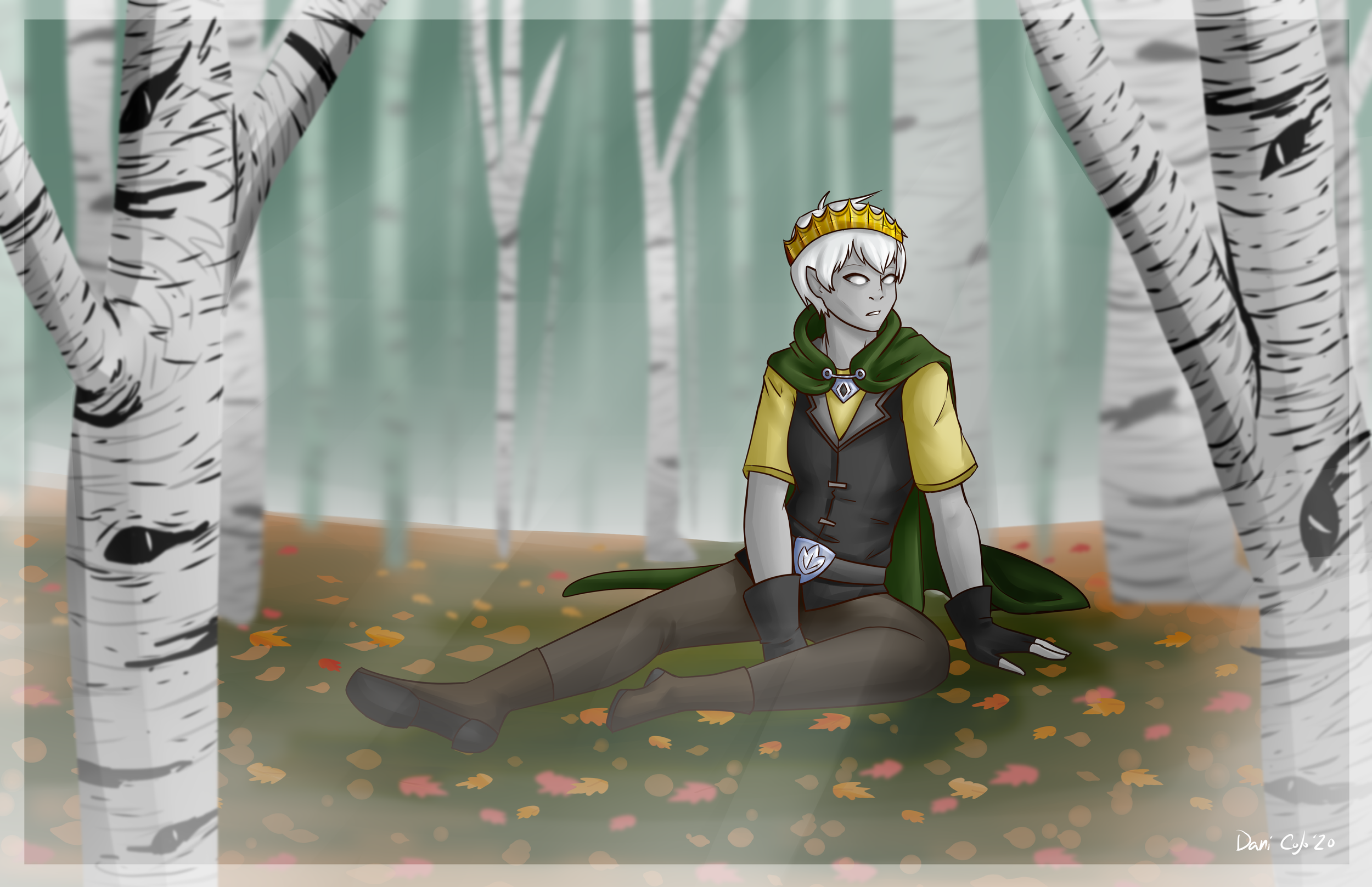 Alters - True Form.png