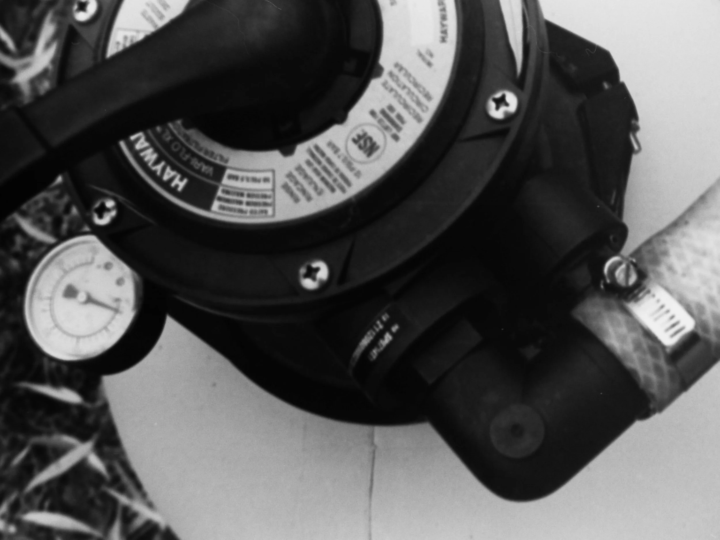 Negative Scanner 092.JPG