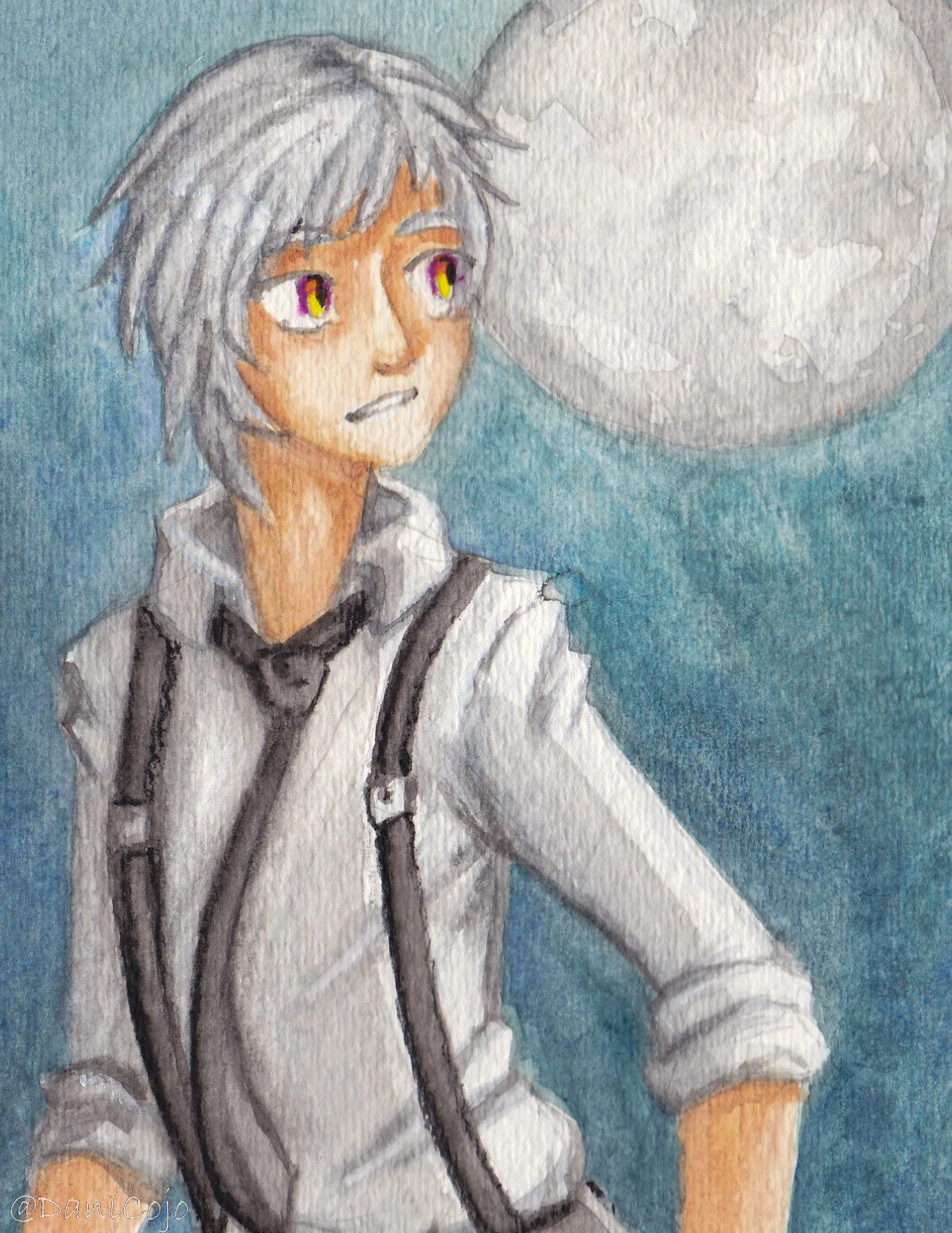 WatercolorAnime-8.jpg