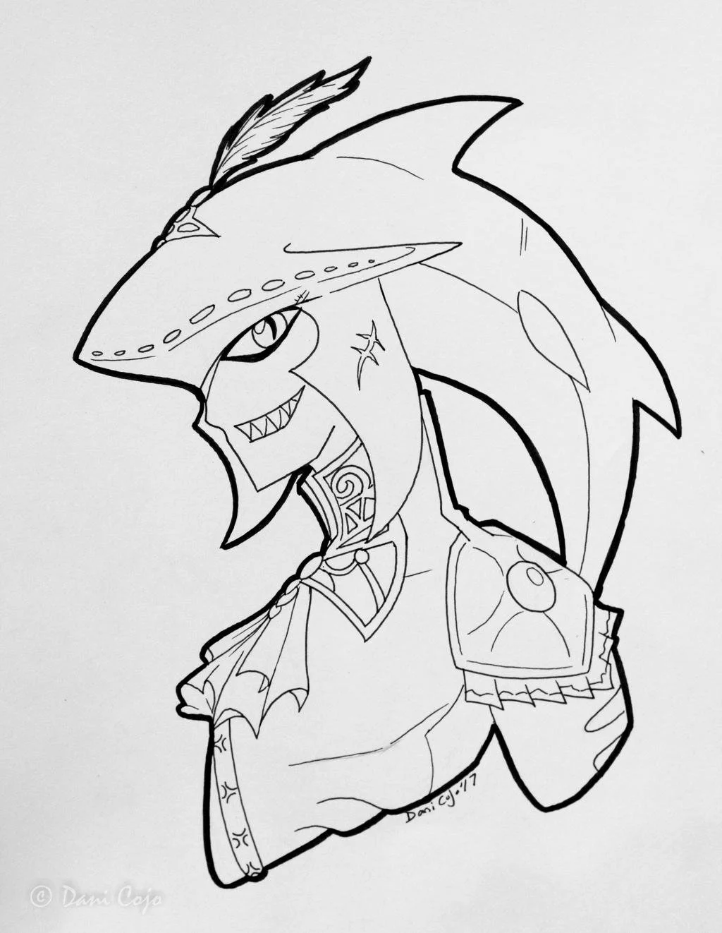 Commission Example 2.jpg