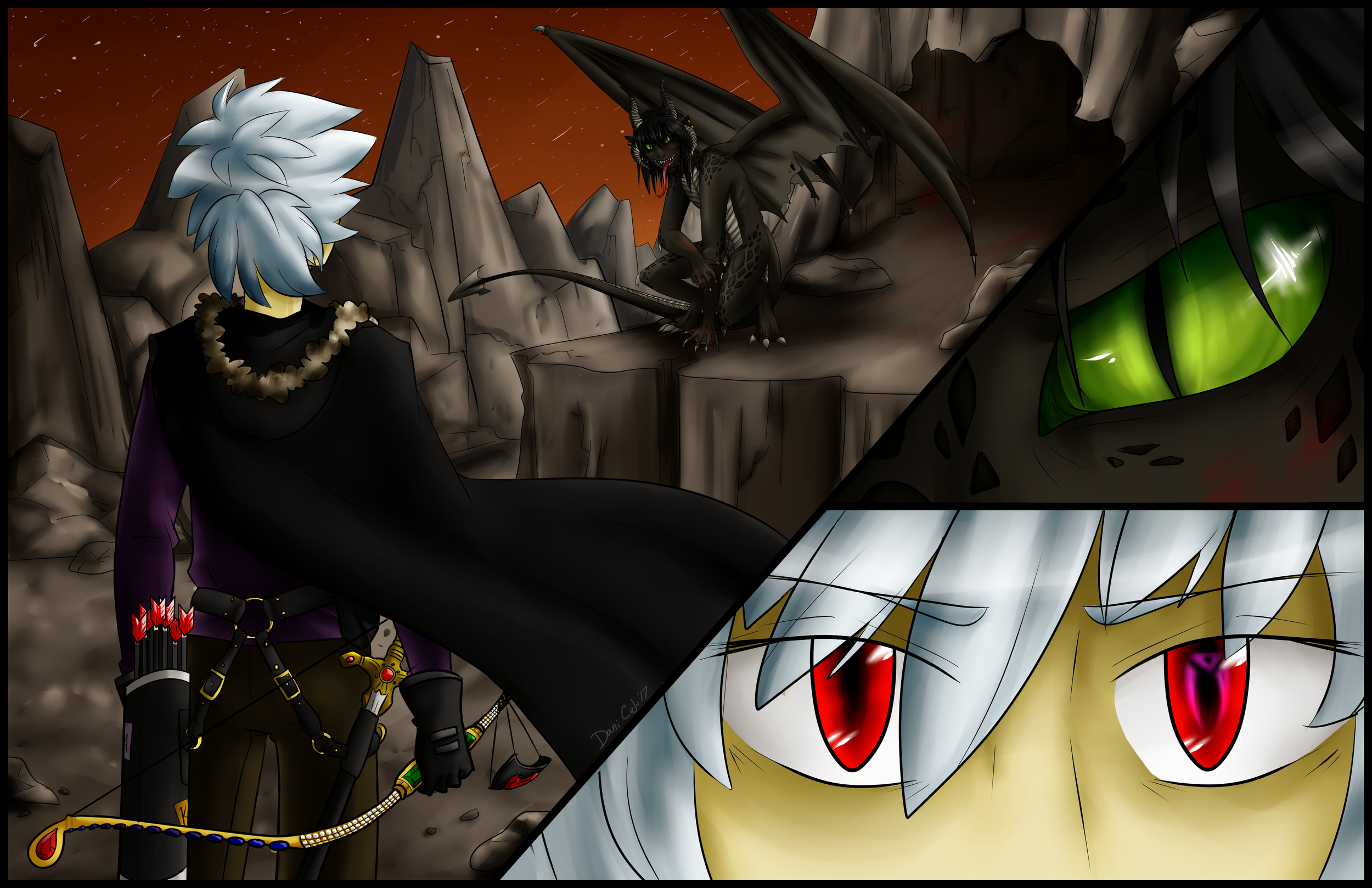 Marven v Ciaran 1.png