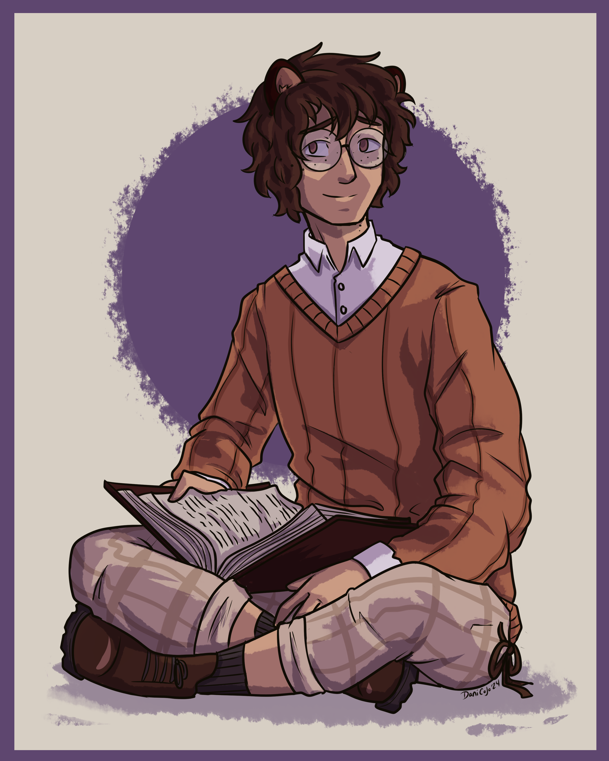 Tuly Art Trade.png