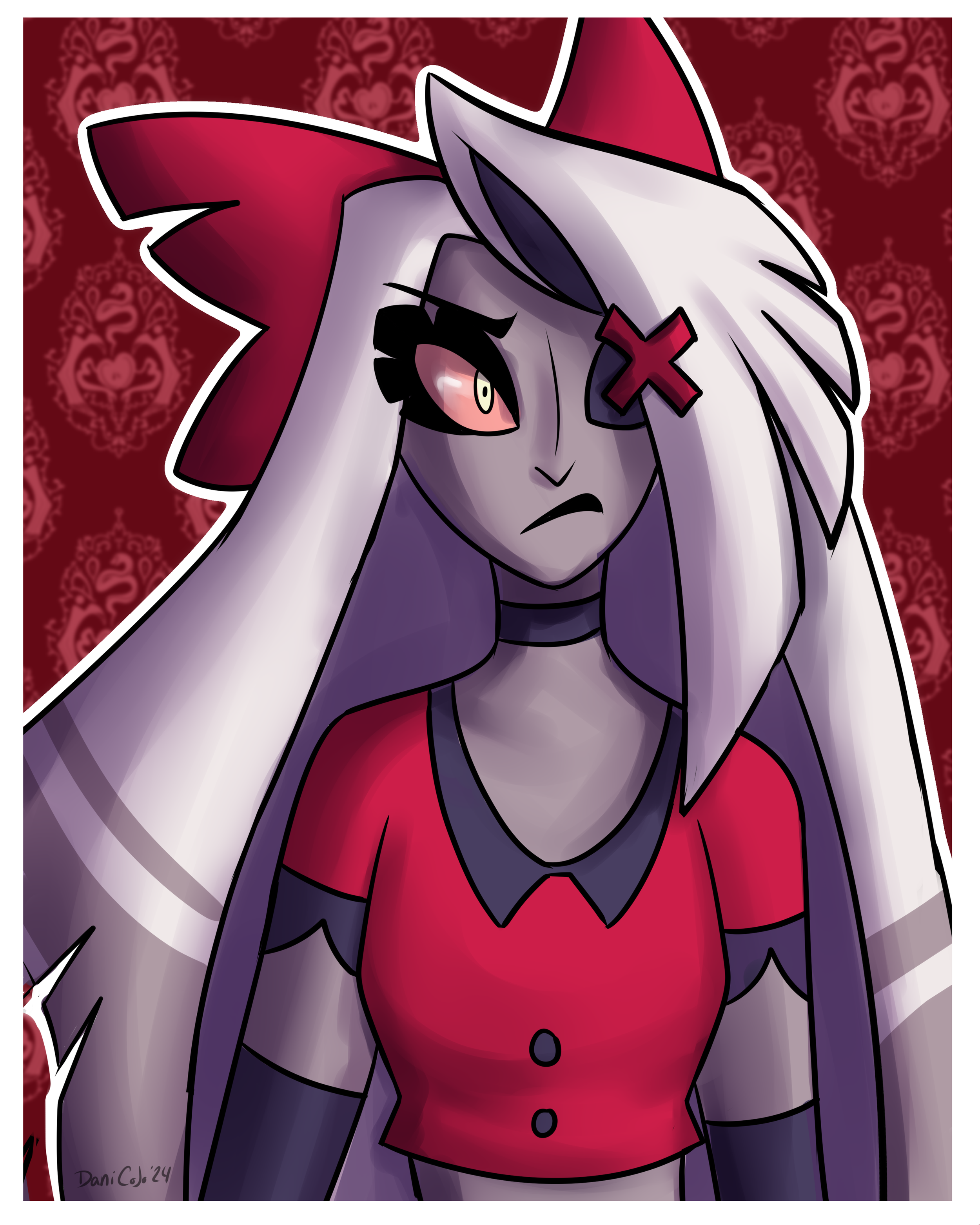 Hazbin2 8x10.png