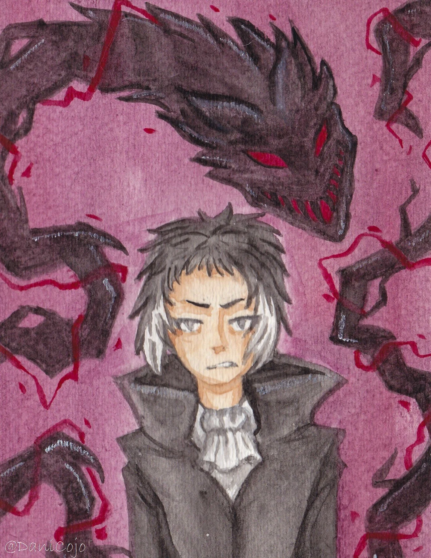 WatercolorAnime-6.jpg