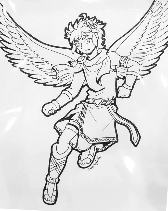 shuto_con_2016_commission__dark_pit_by_danicojo_d9x373b-375w-2x.jpg