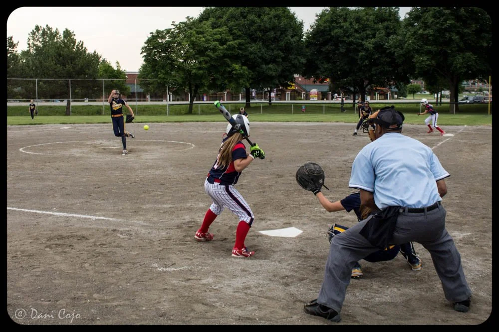 leahsoftball-14.jpg