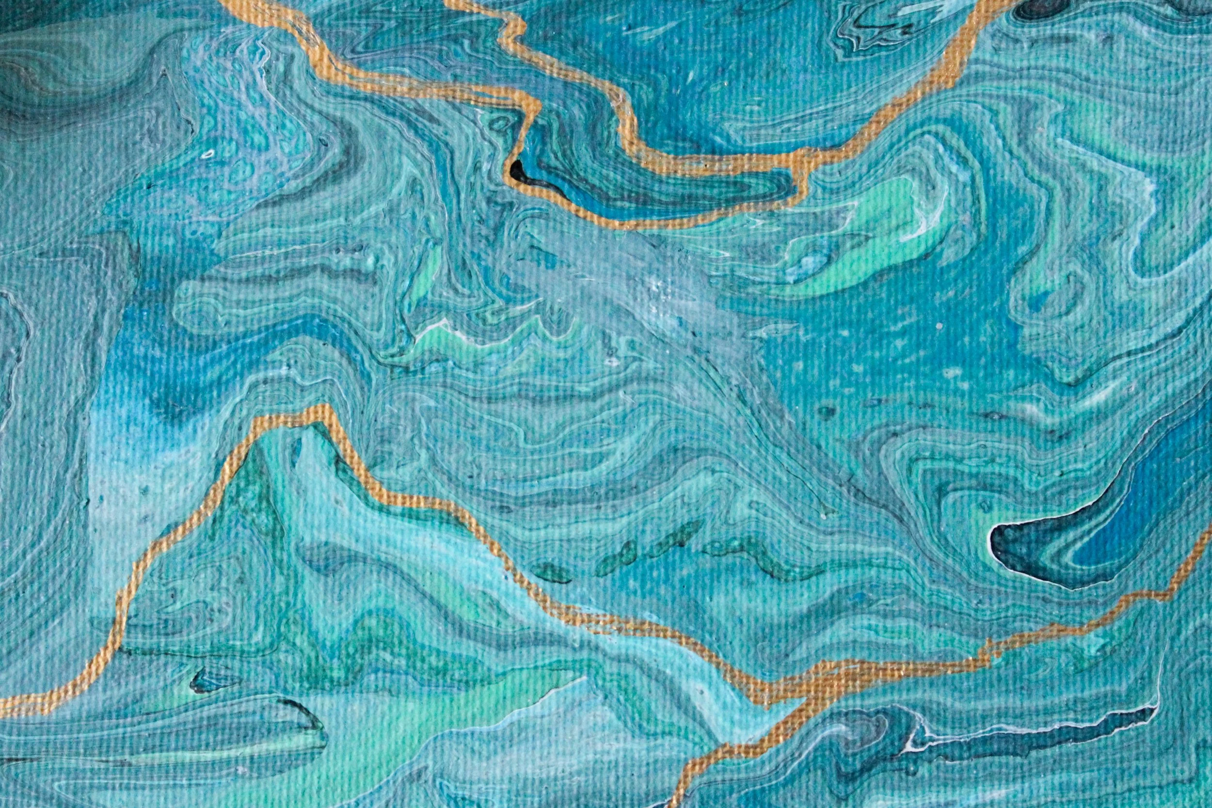 Geodes-17.jpg