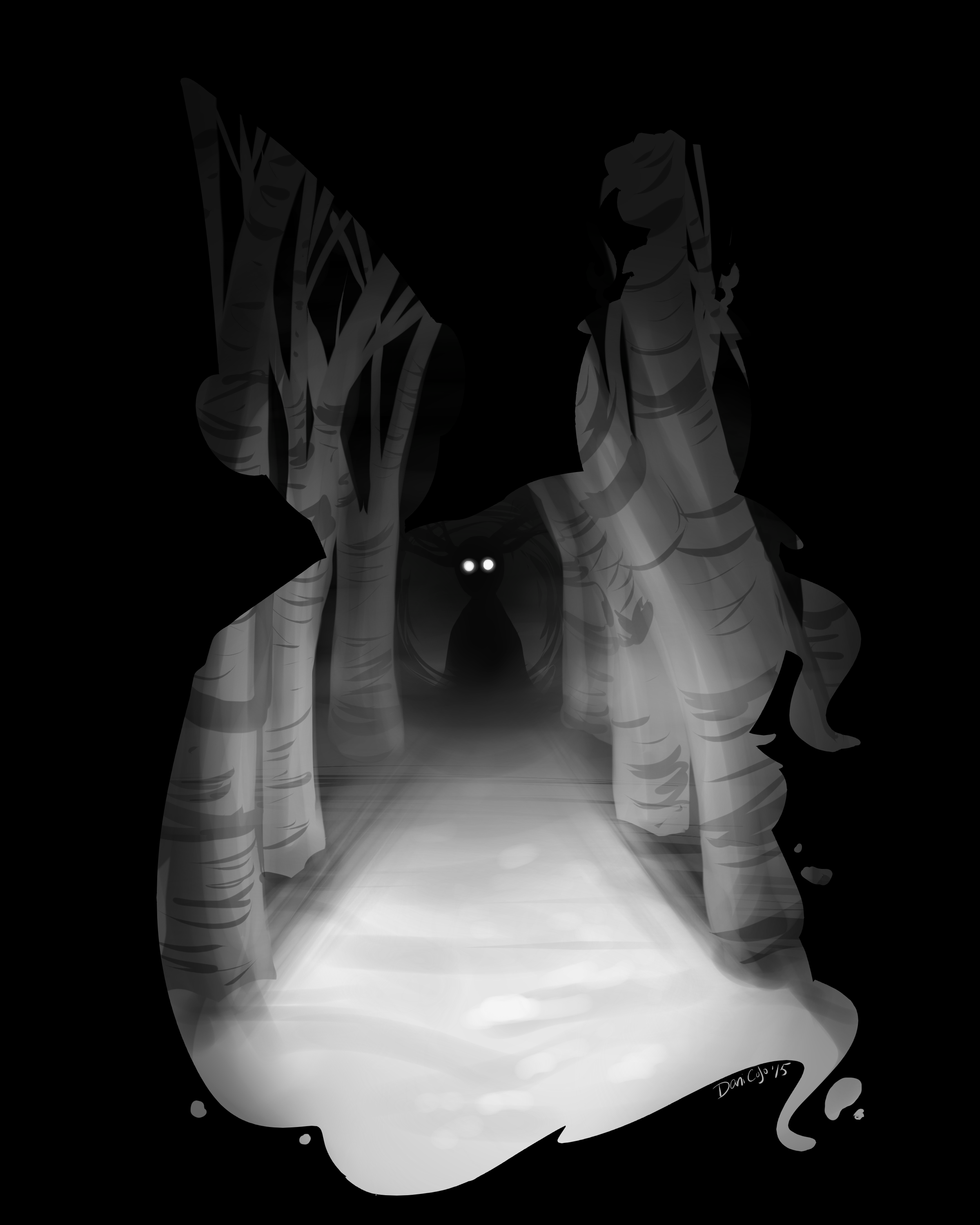 over the garden wall darkbg.png