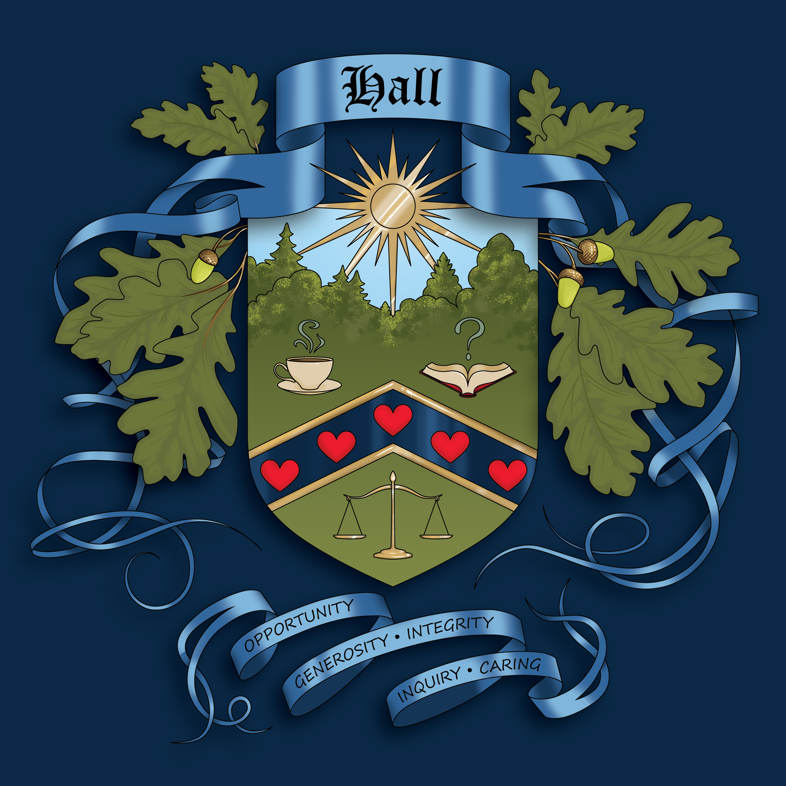 Hall Family Crest.png