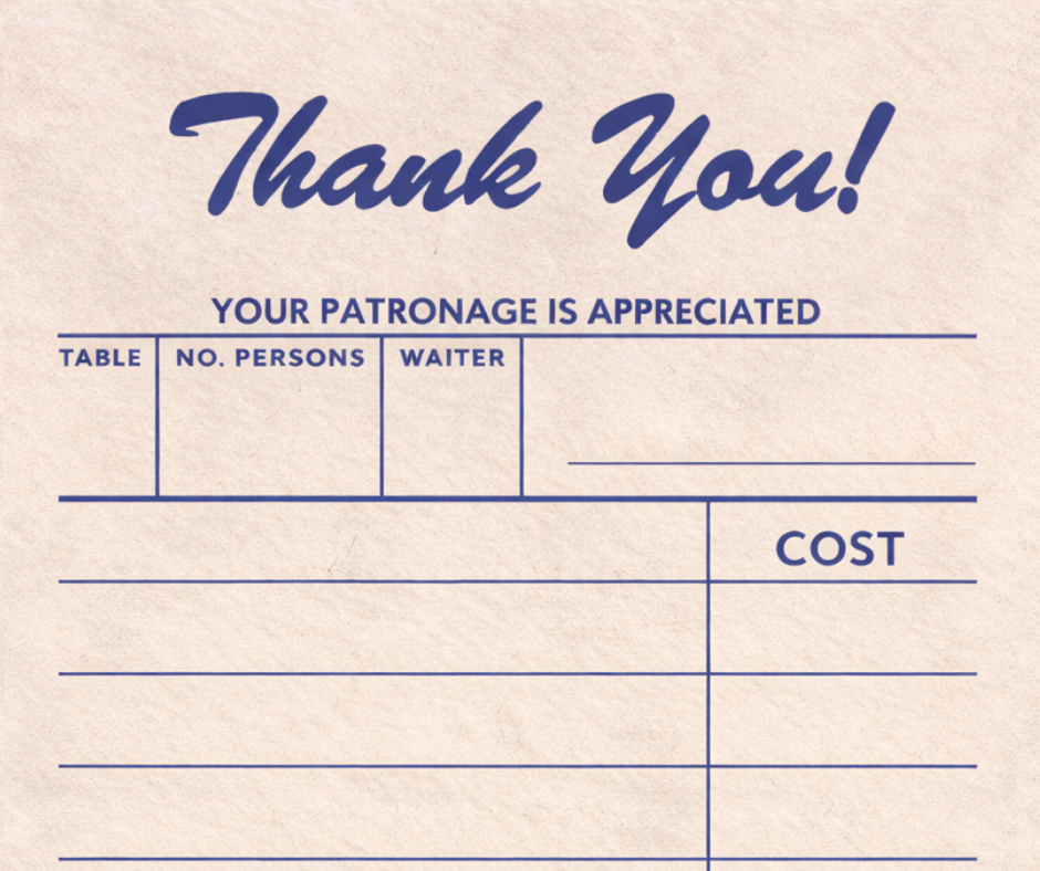 Top 3 Supplements Recommended for Under $100 a Month