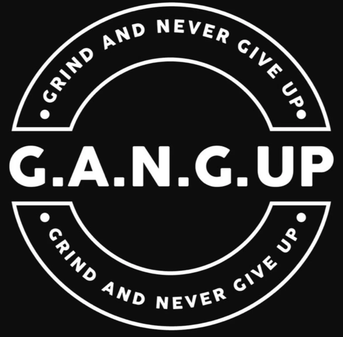 G.A.N.G. UP BOXING GYM