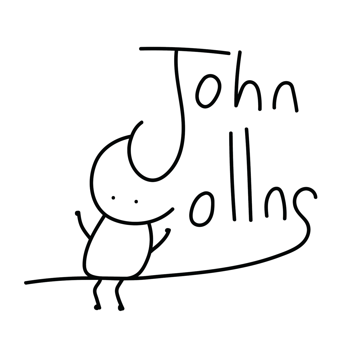 John Collns
