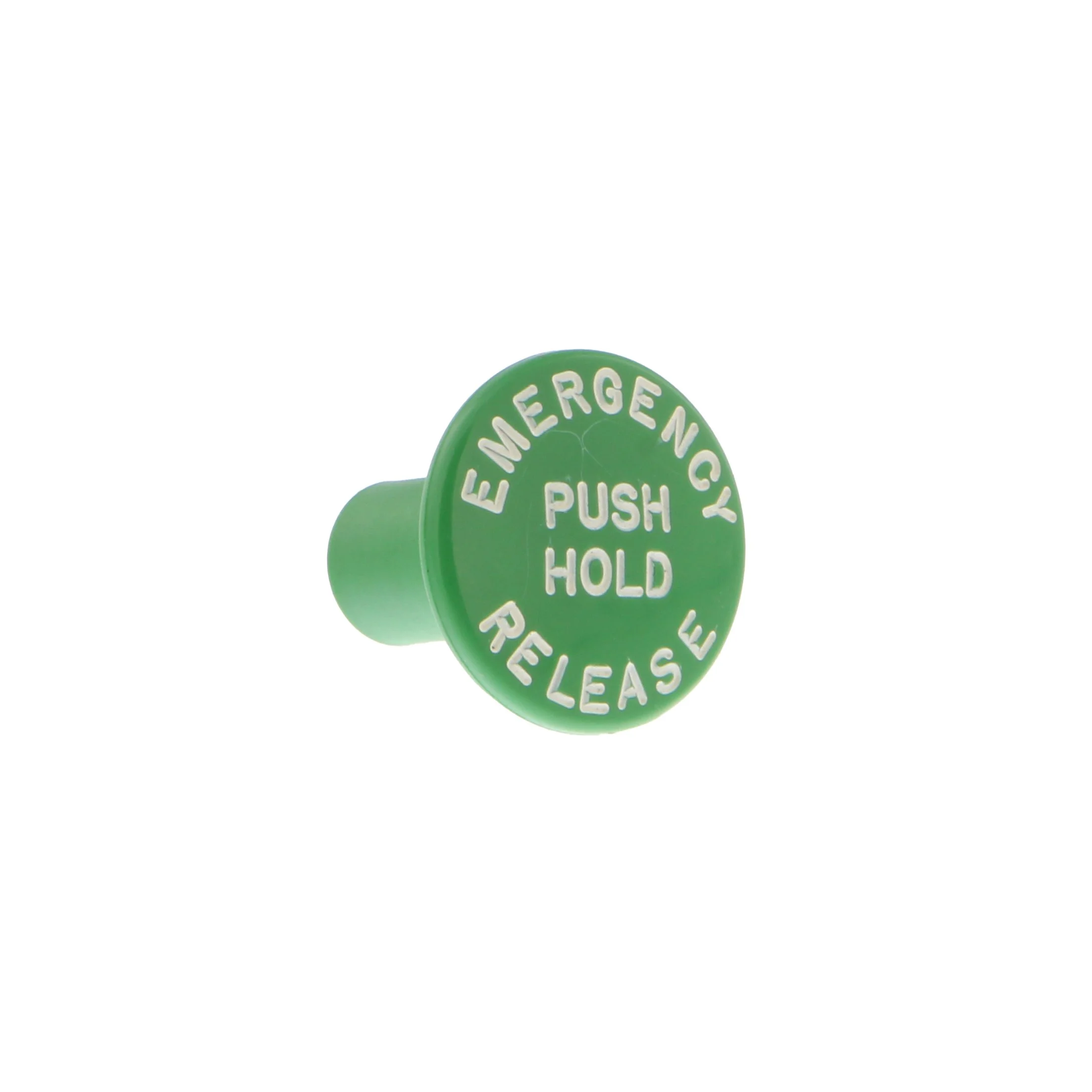 RSL13G_01.jpg