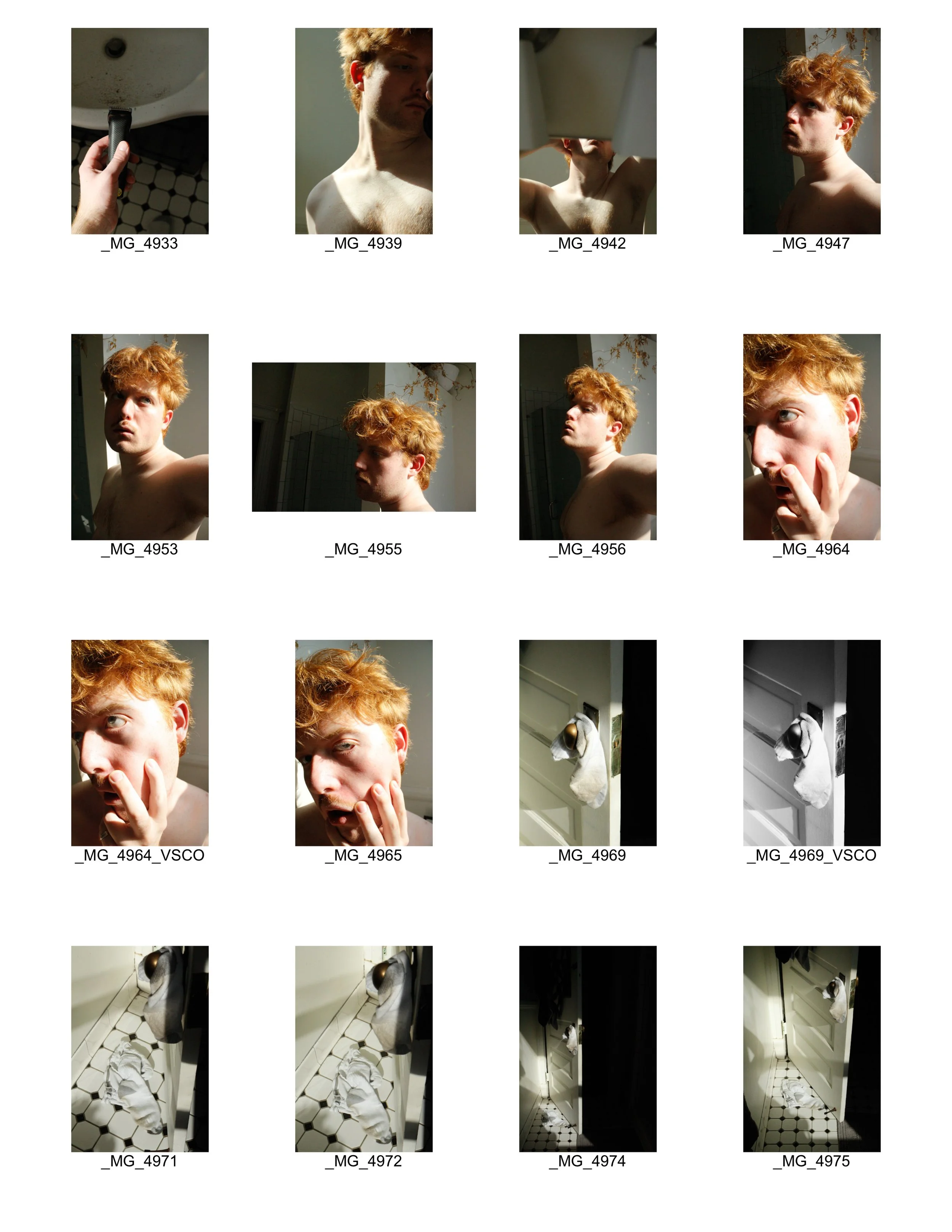Final Project Contact Sheets-1.jpg