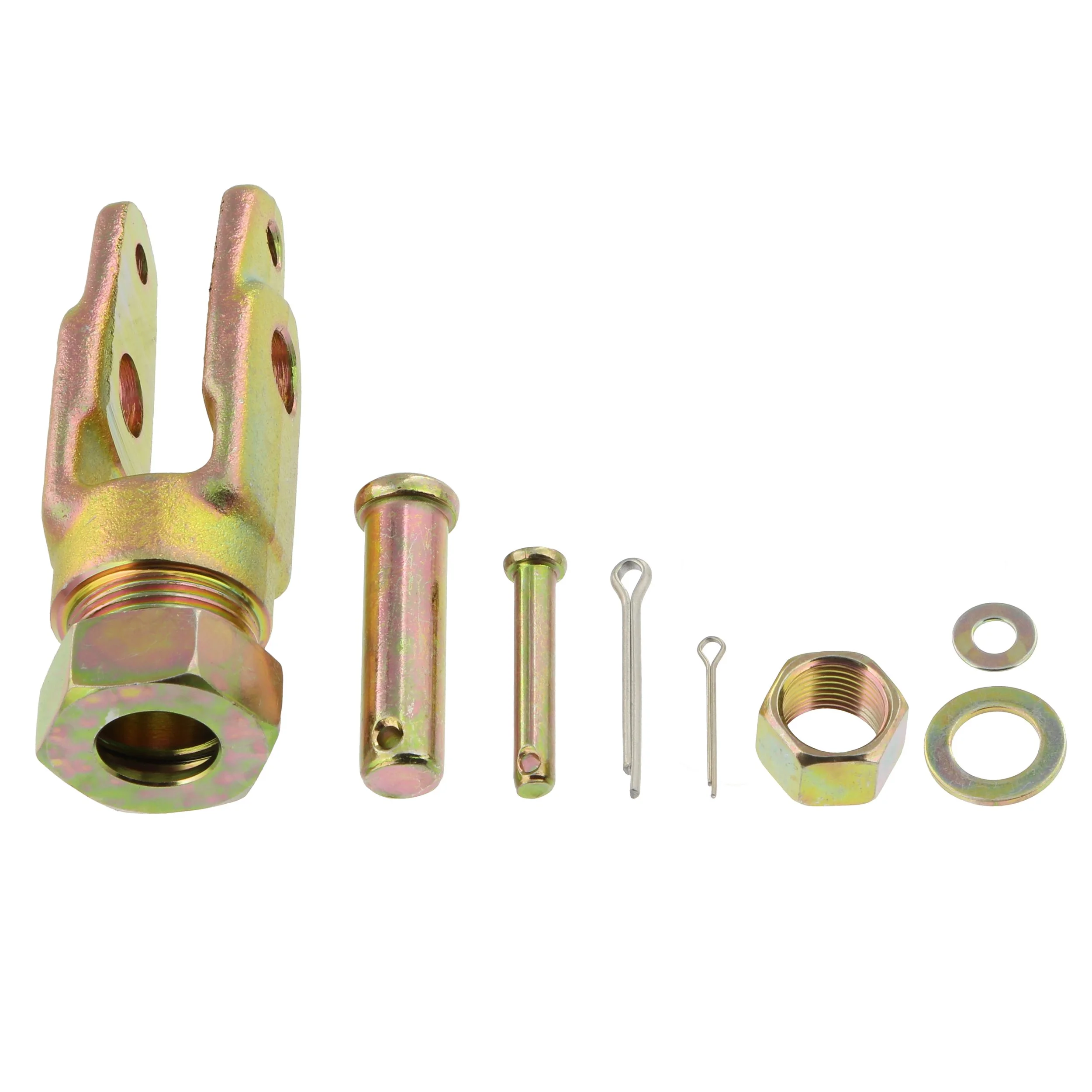 Cummins Inc. Pin Kit