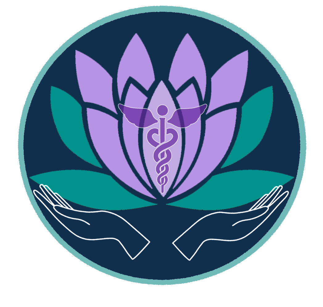 Centered Nursing