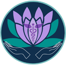 Centered Nursing