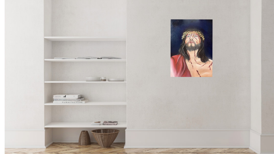 jesus art.png