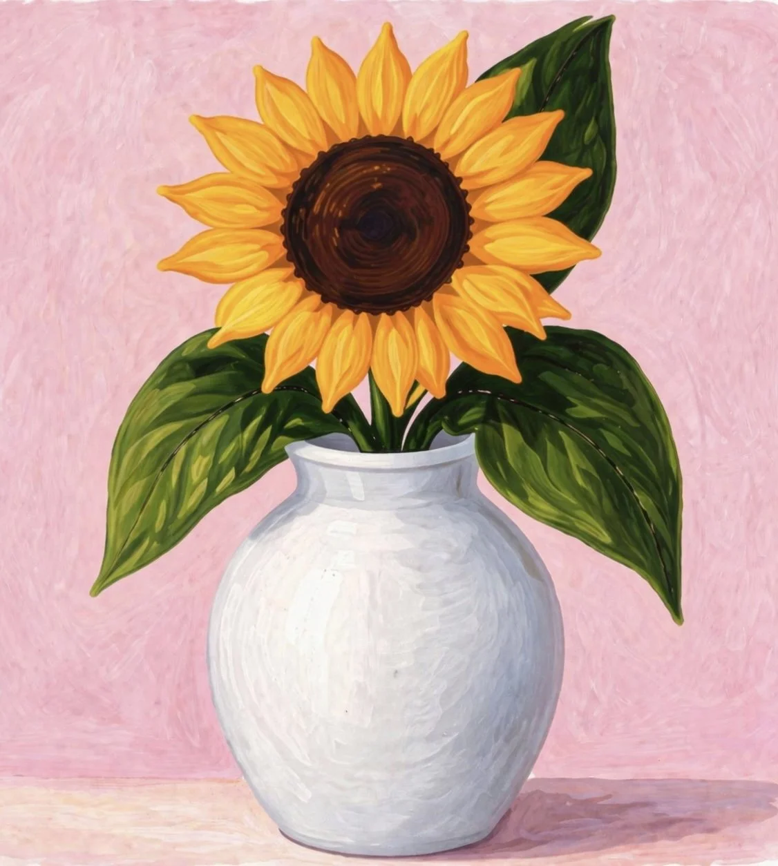Art Kit 🌻Golden Bloom