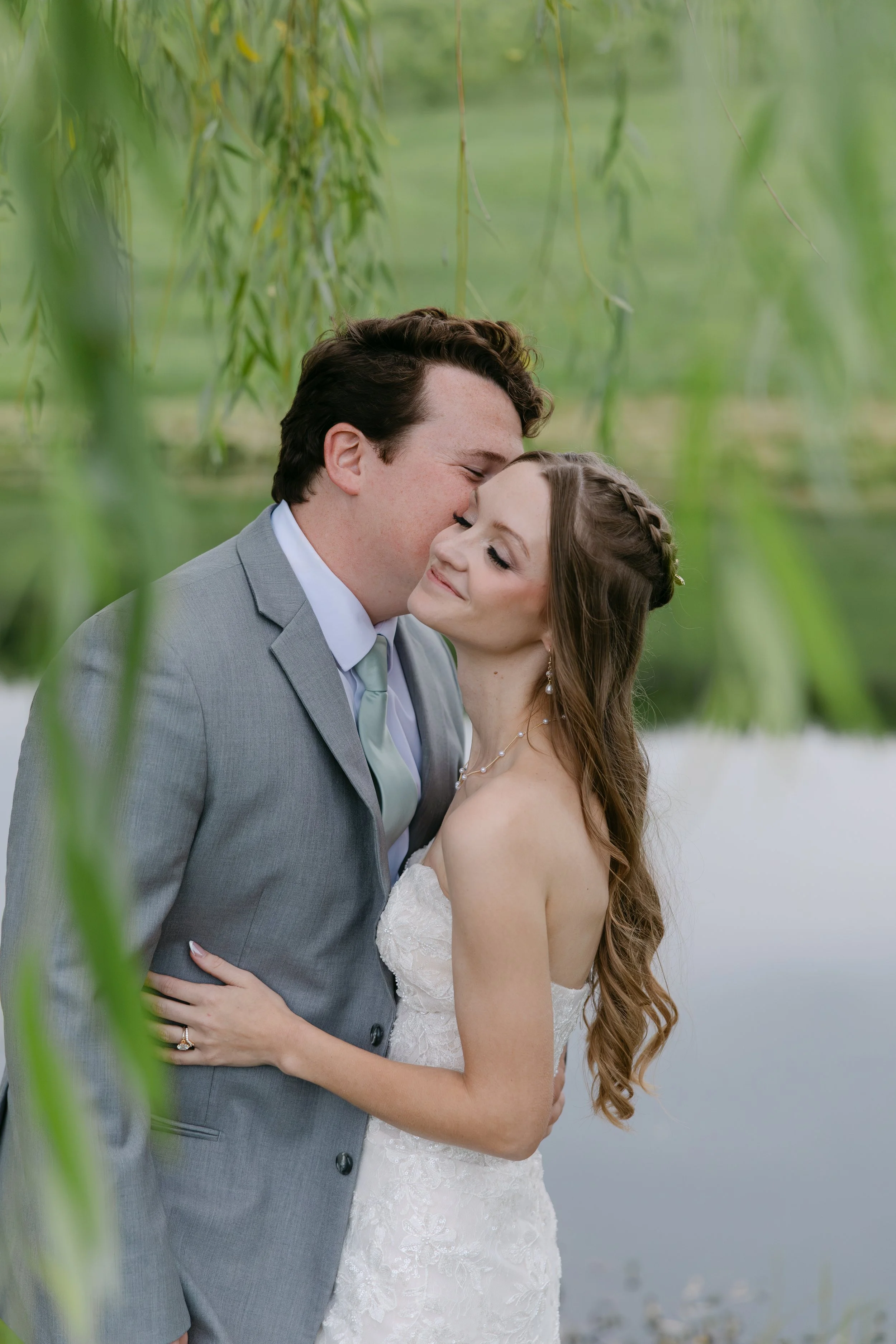 1Z4A3911.jpg