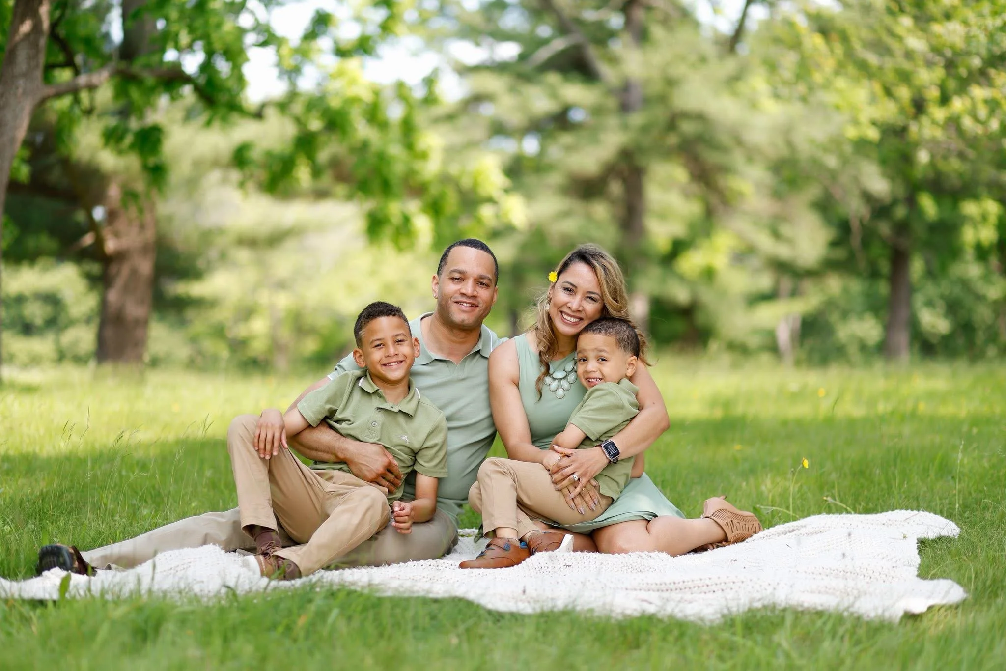 Families/Lifestyle