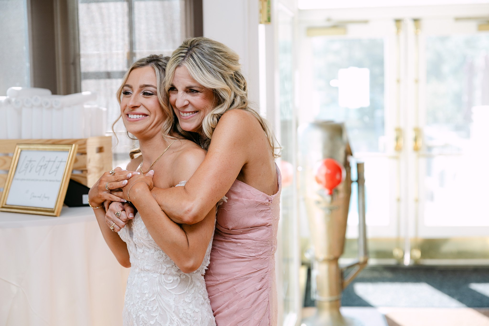 _Z4A0549.jpg