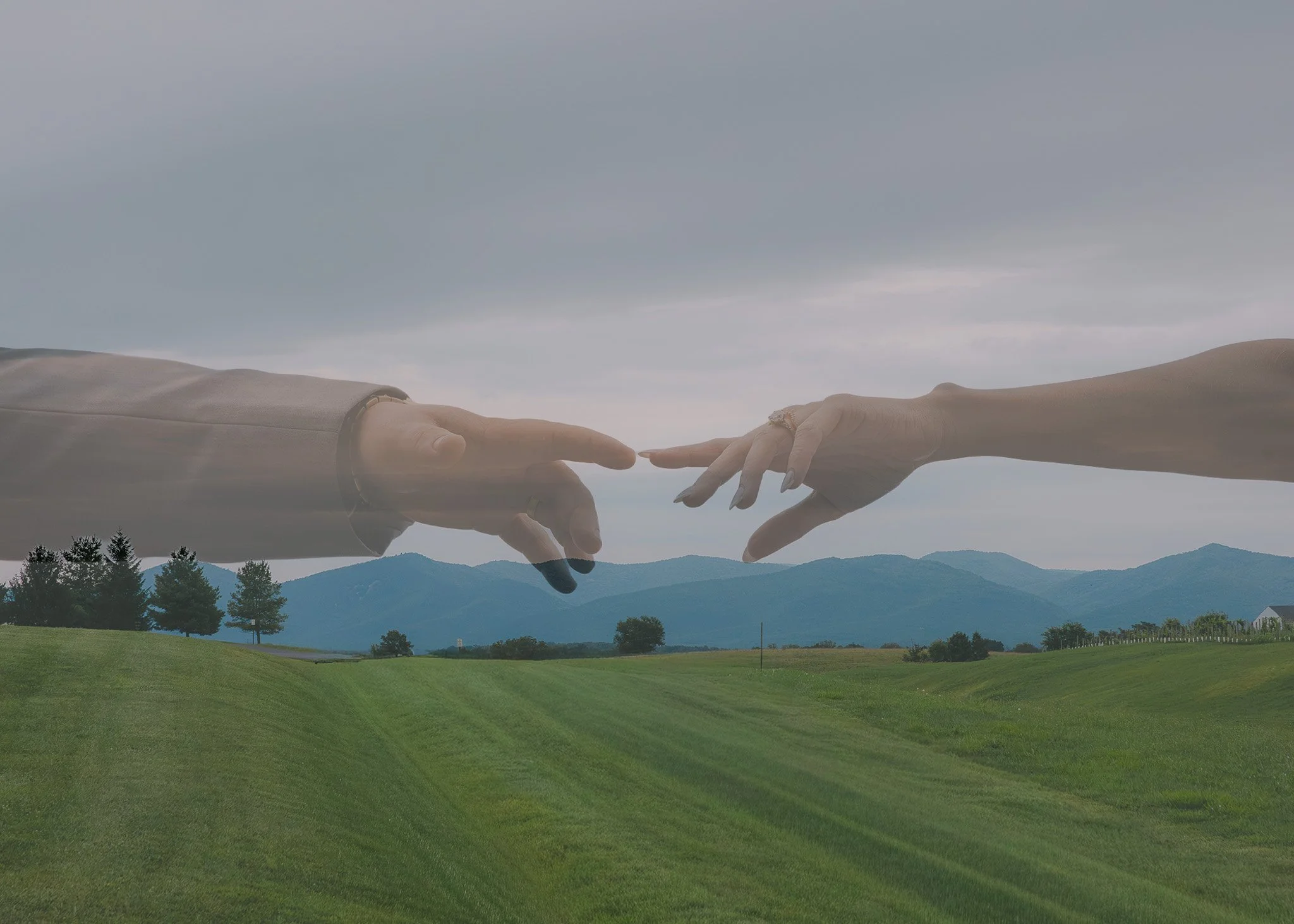 Untitled-1.jpg