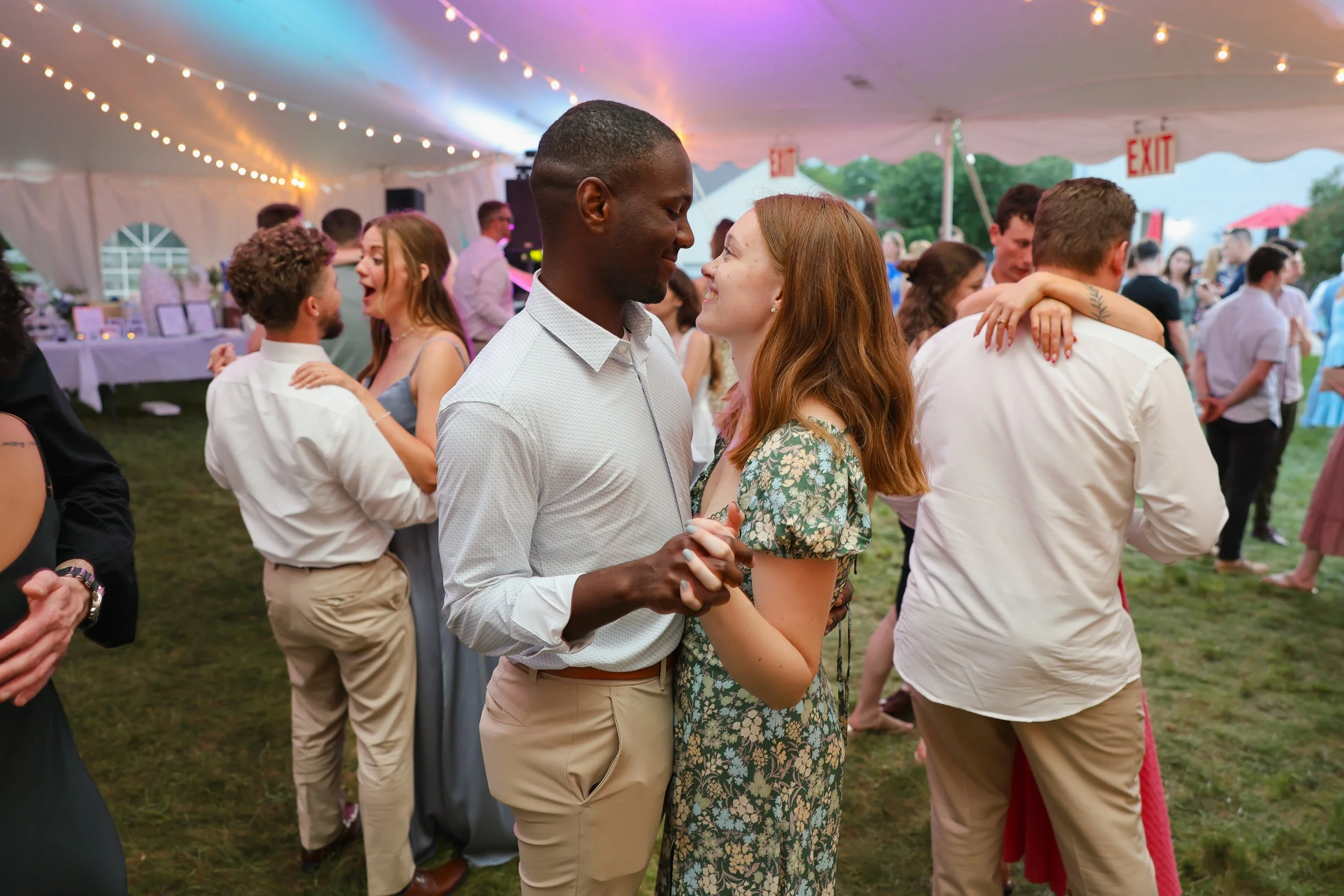 Events