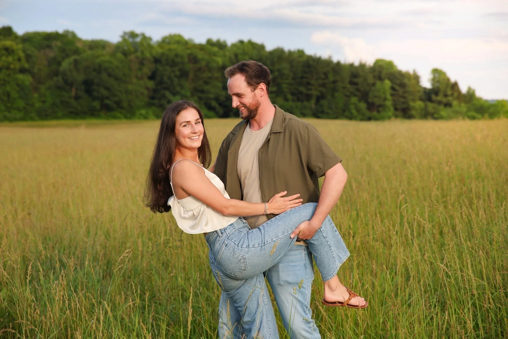 Couples Photos