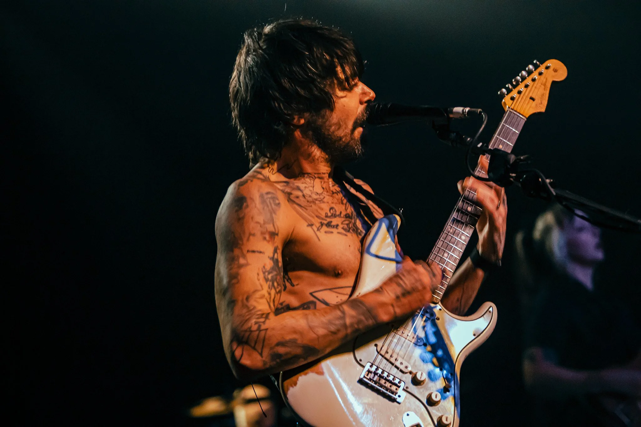 Biffy Clyro
