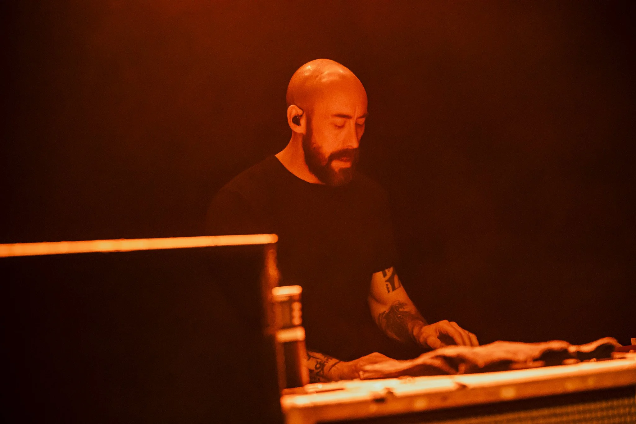 914A0831.jpg