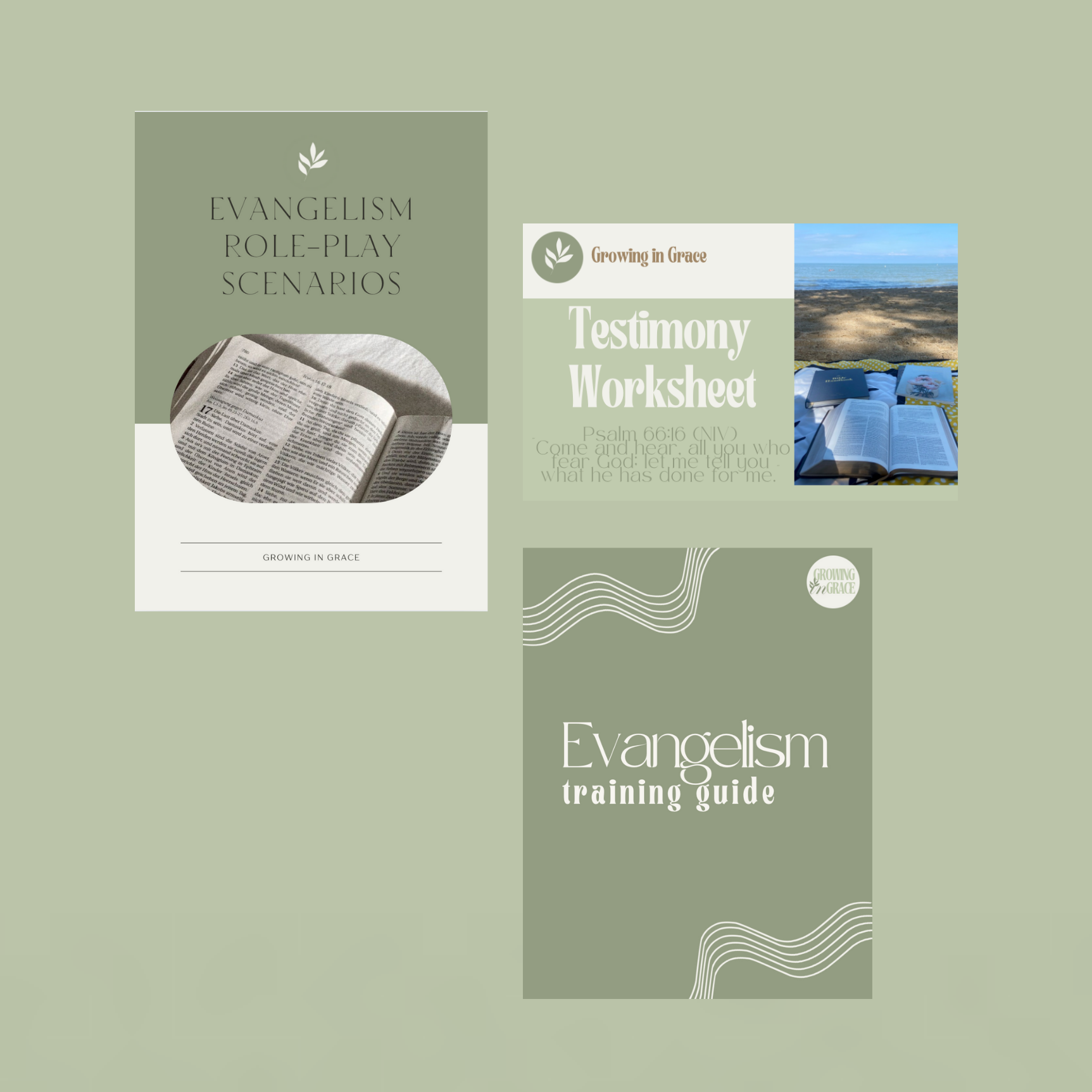 Untitled design (14).png
