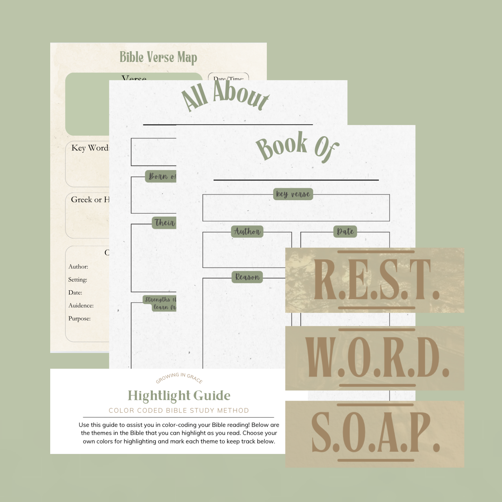 Untitled design (16).png