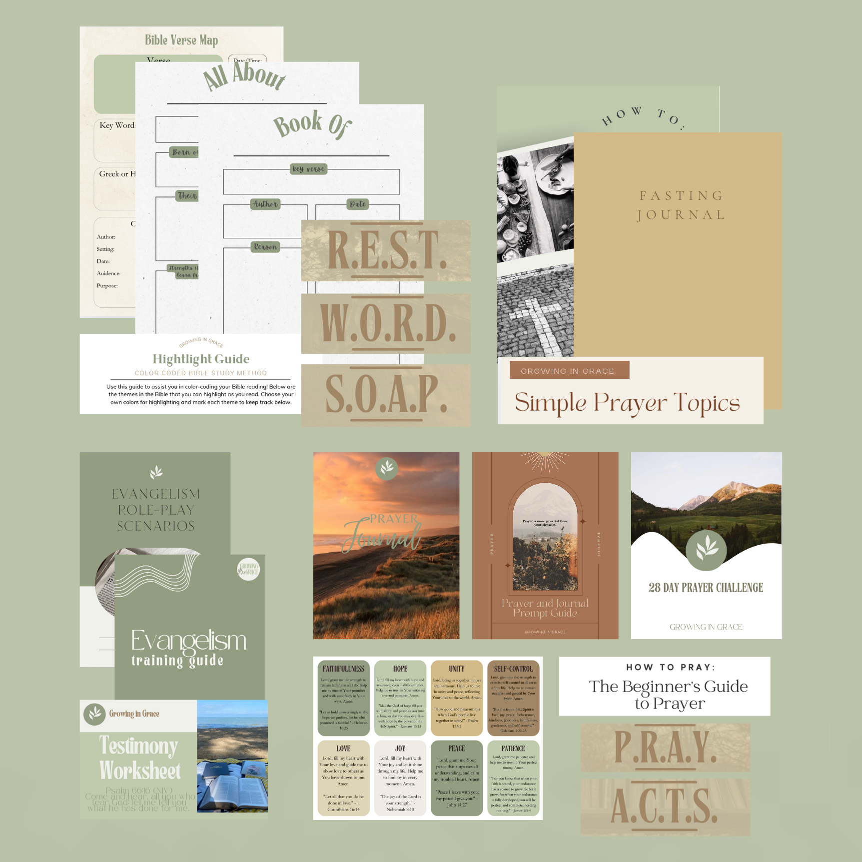 Untitled design (17).png