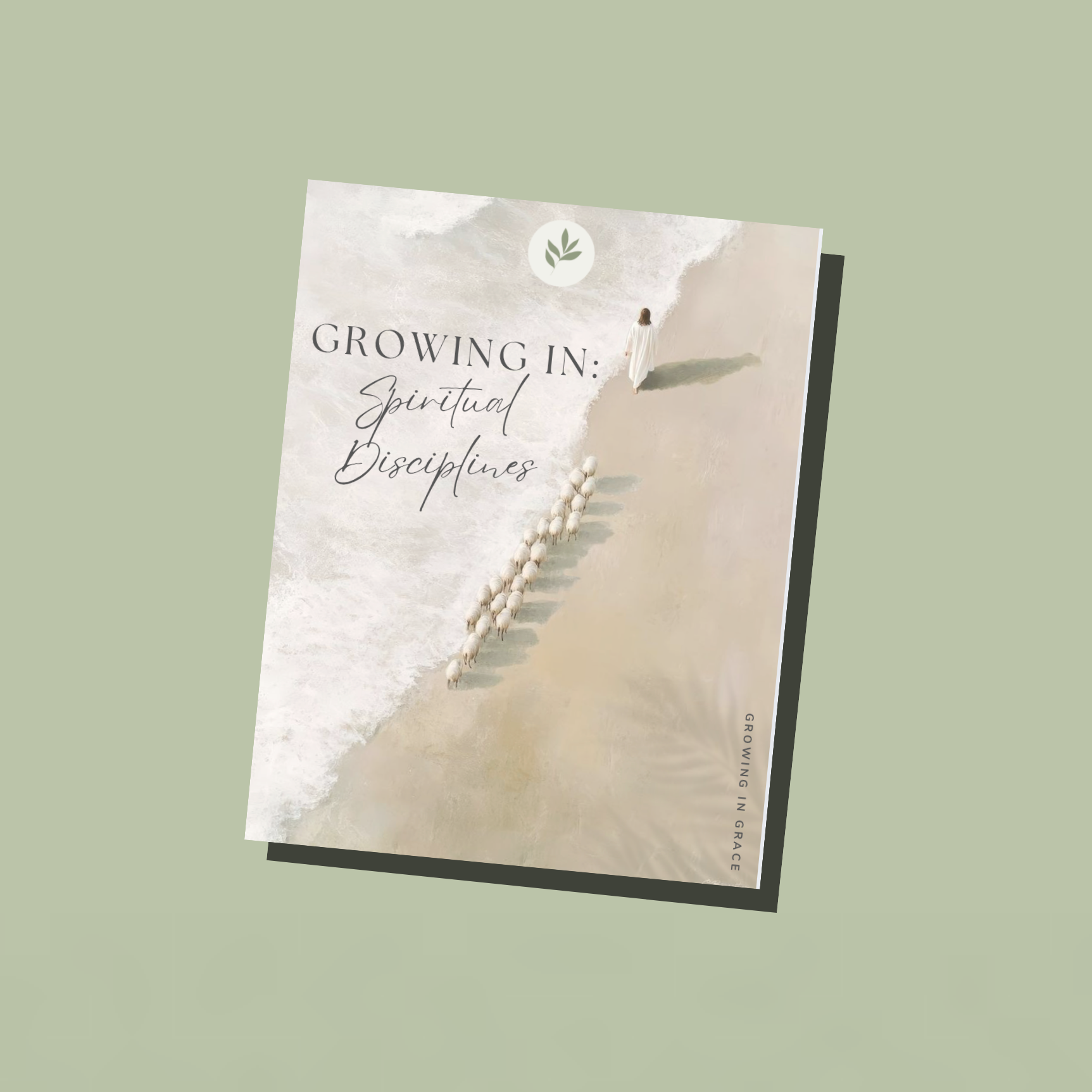 Untitled design (6).png