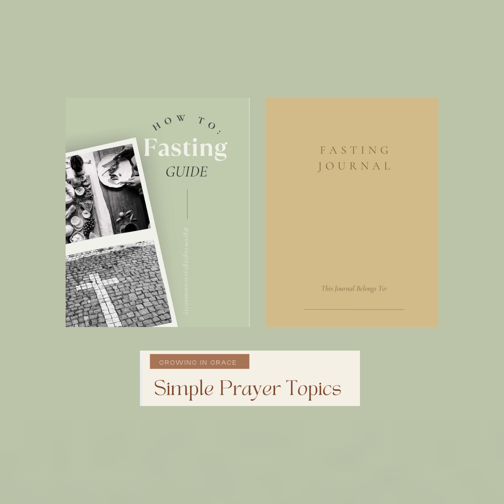 Untitled design (15).png
