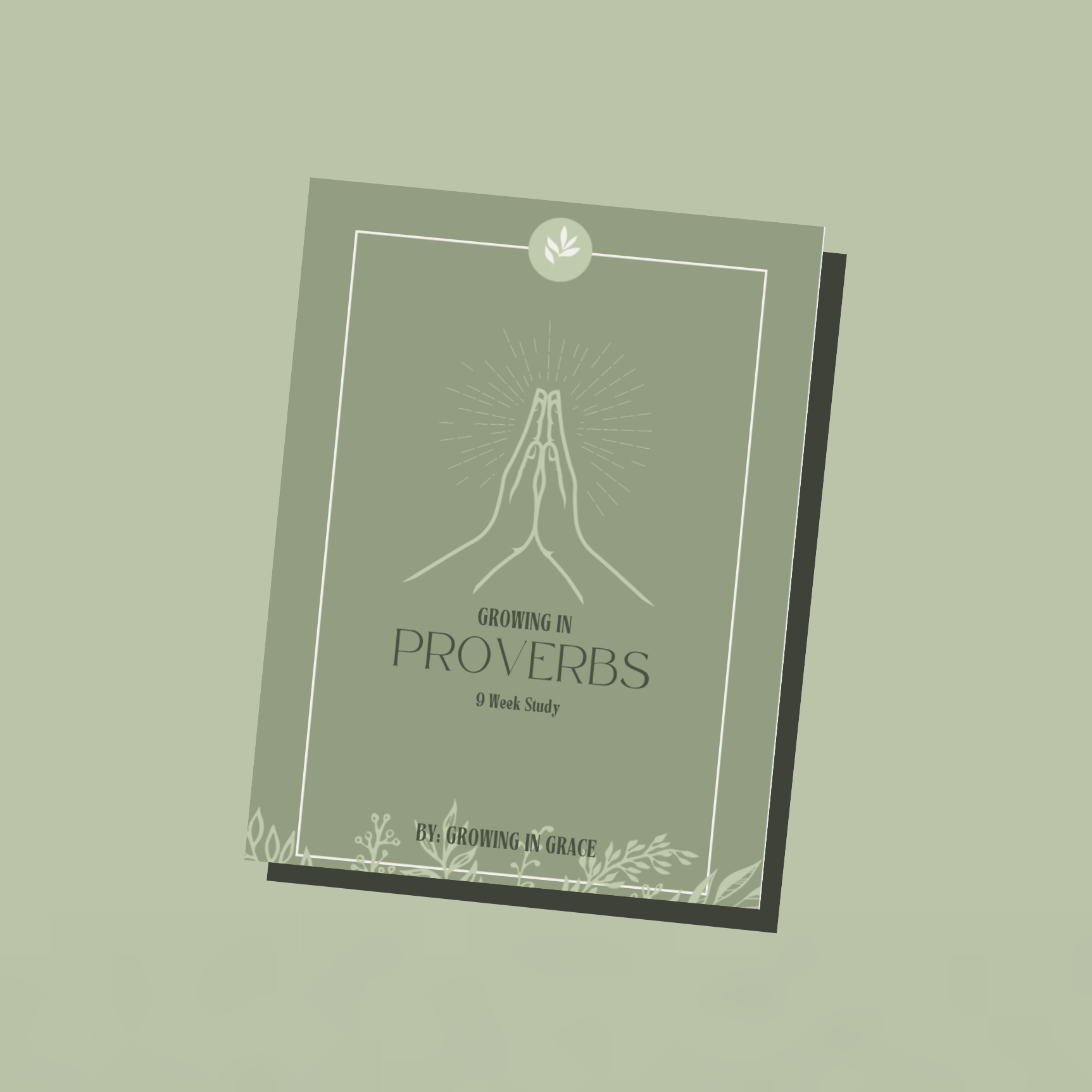 Untitled design (11).png