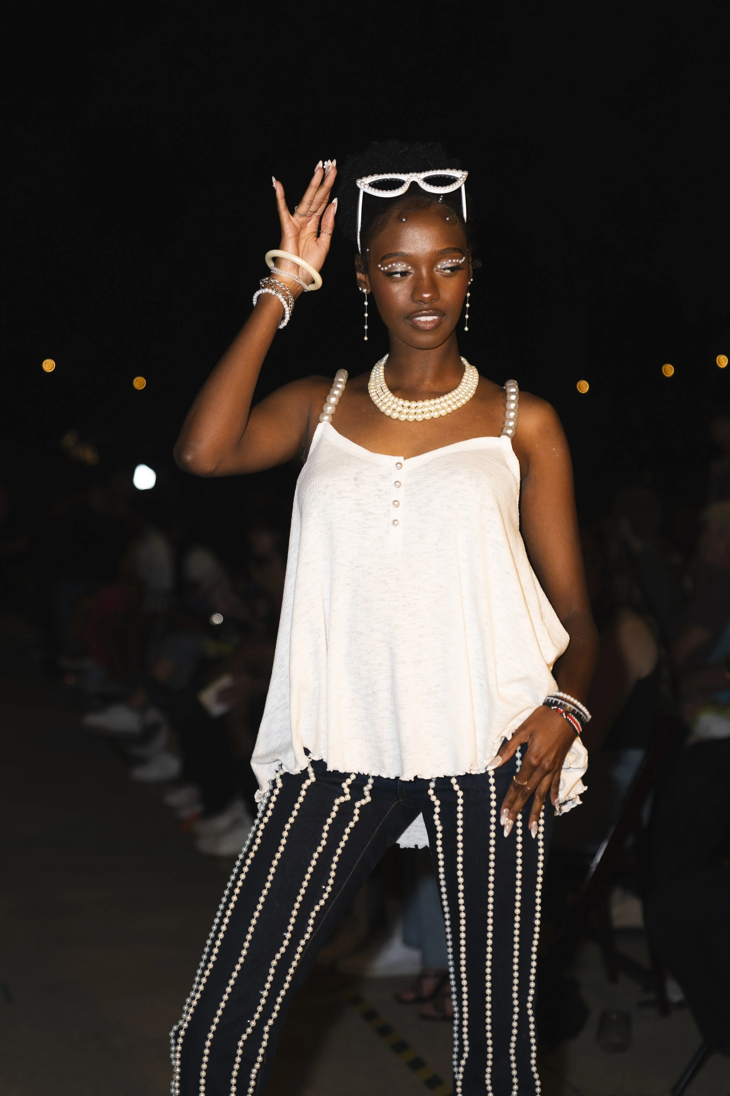 Makeup - Credit to Mack Dressen.jpg