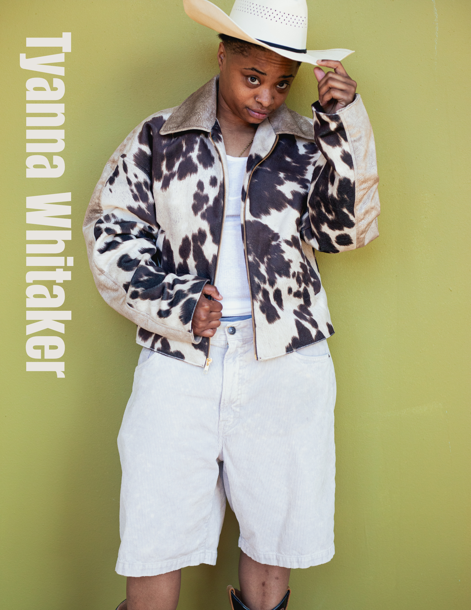 tyanna one.png