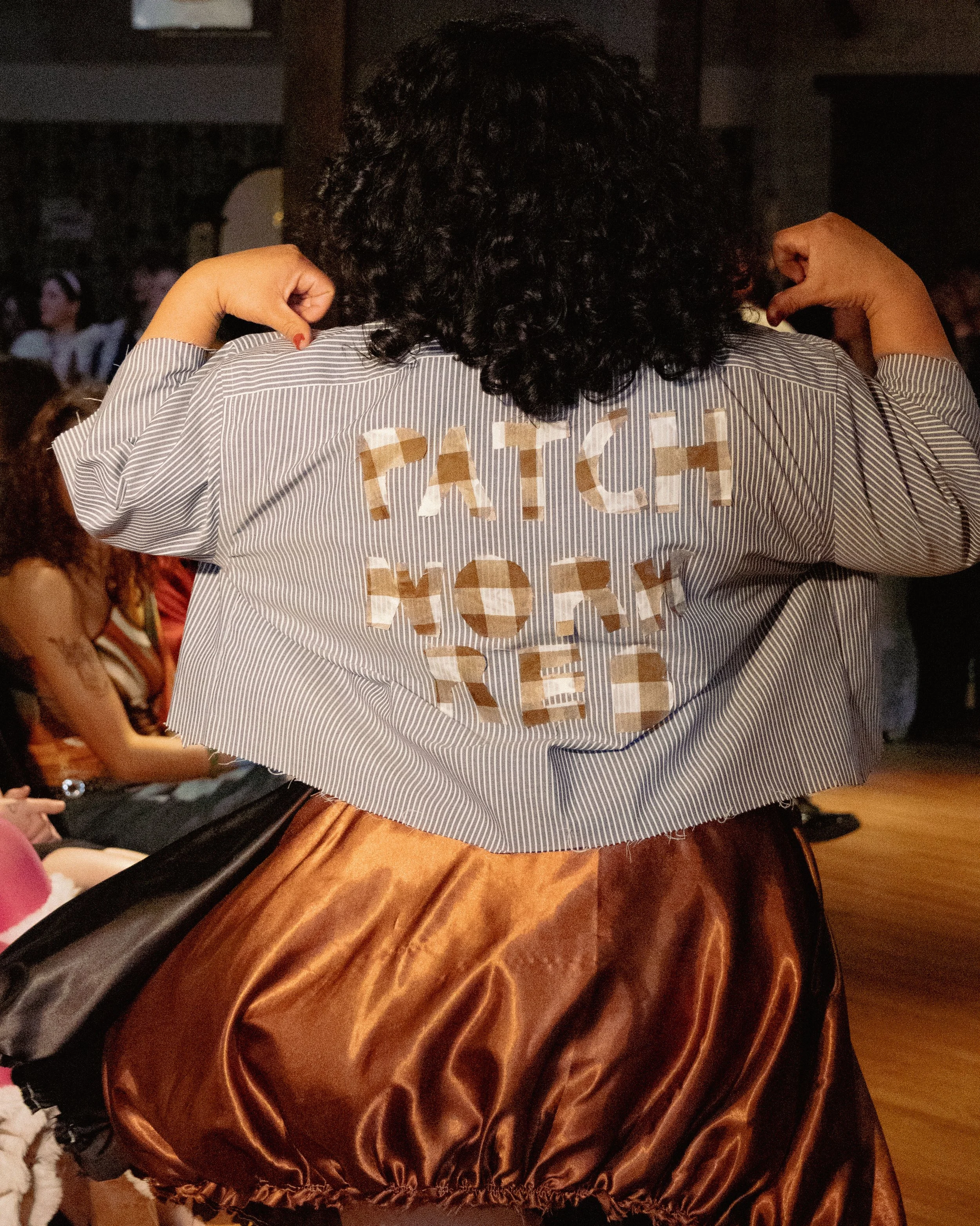 IMG_6223.jpeg