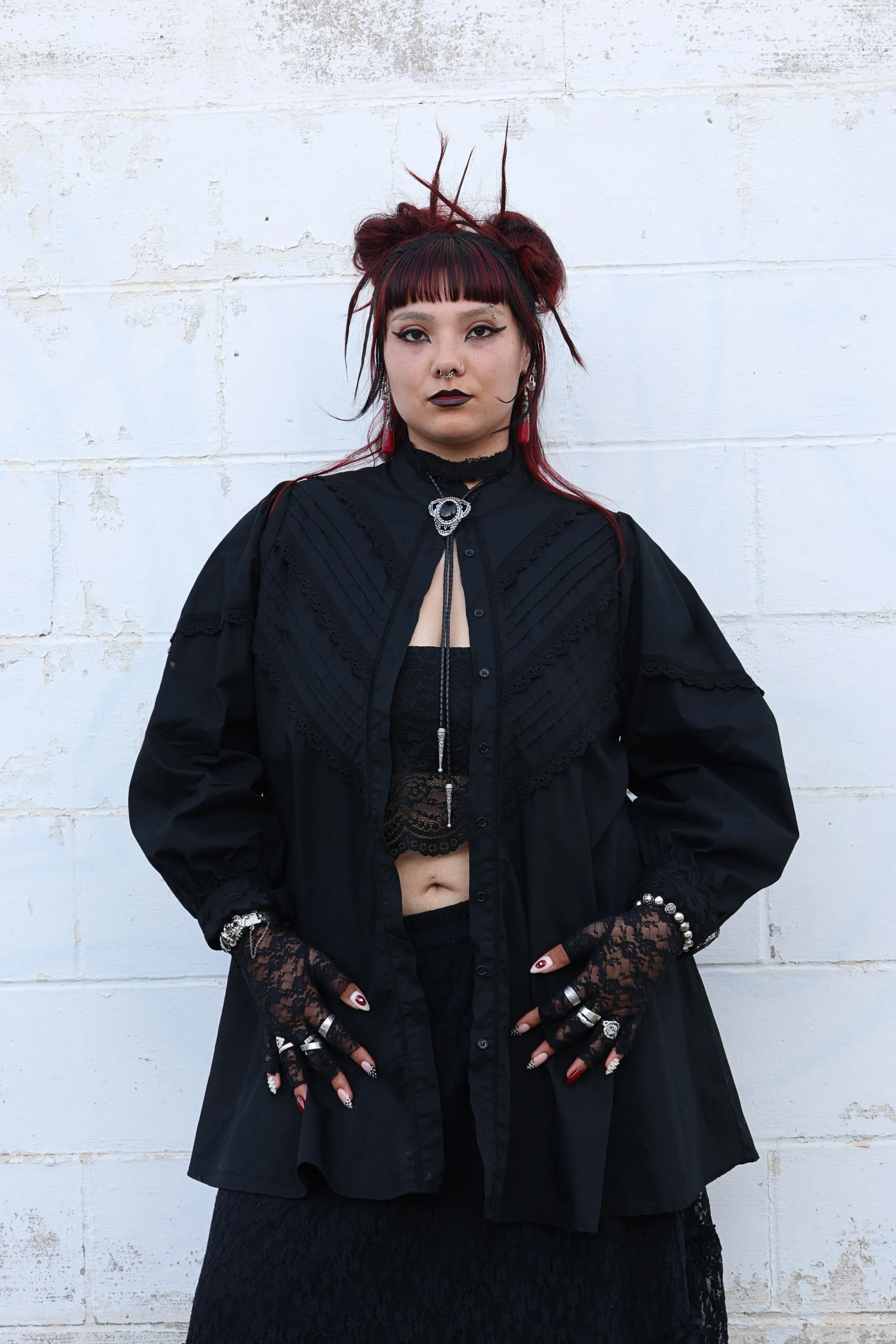 Hair - Credit to Linzee.jpg