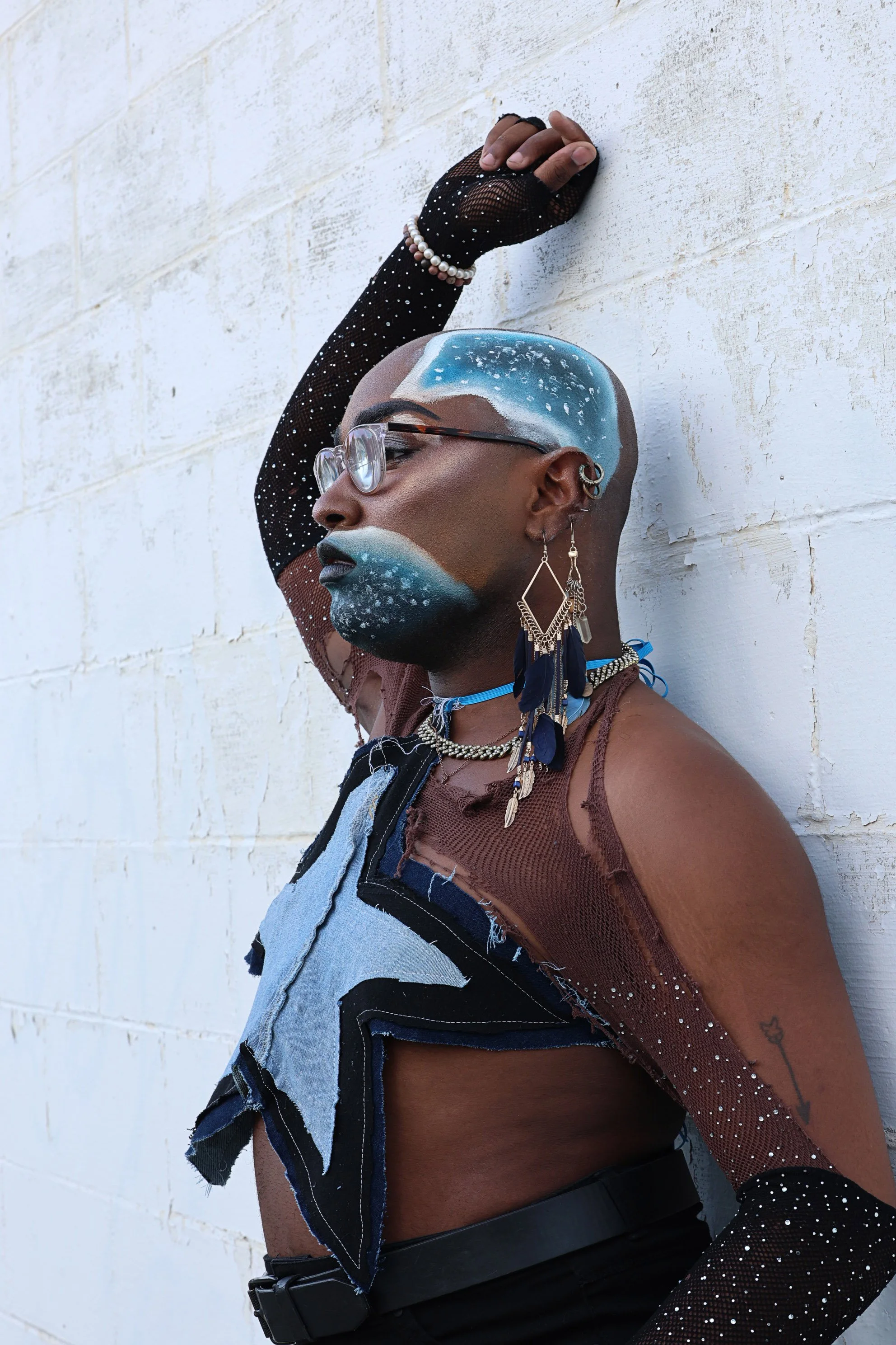 Makeup - Credit to Linzee.jpg