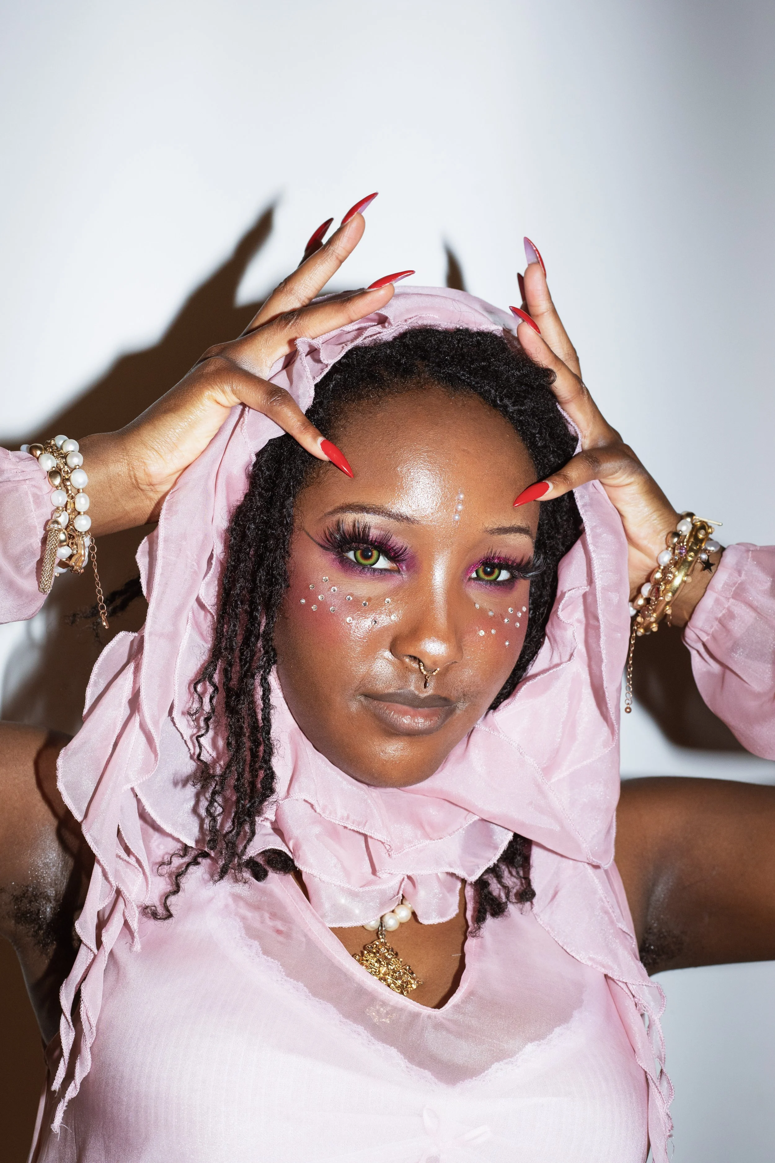 (2) Makeup - Credit to Trinity.jpg