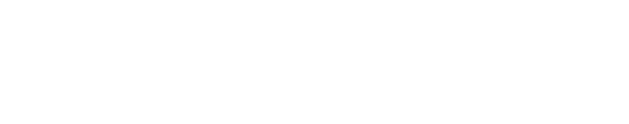 Black background with large white text that says 'Packaging Redesign' and smaller white text that says 'In Progress'.