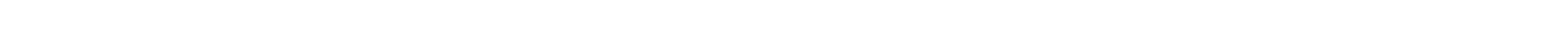 A skewed perspective of an arrow pointing to the right, black and white with a thin white outline.