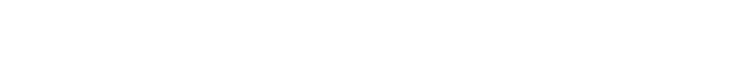 Text reads 'Sparkly Identity' in large white letters on a black background.