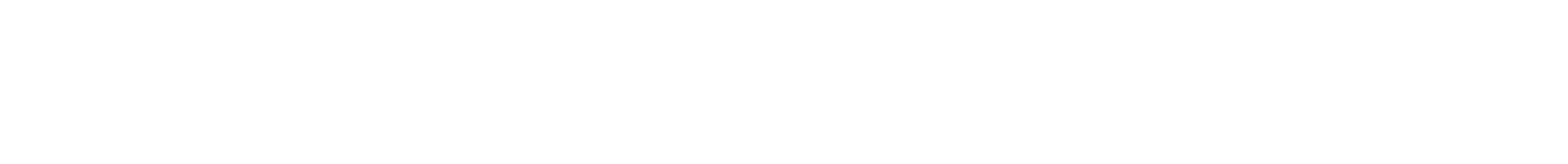 Close-up of a logo with the text 'Bank of Tawn' in white on a black background.